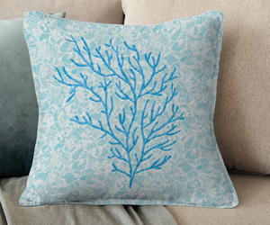 Design de Vêtement par oltredisegno pour ce projet | Design : #29161256