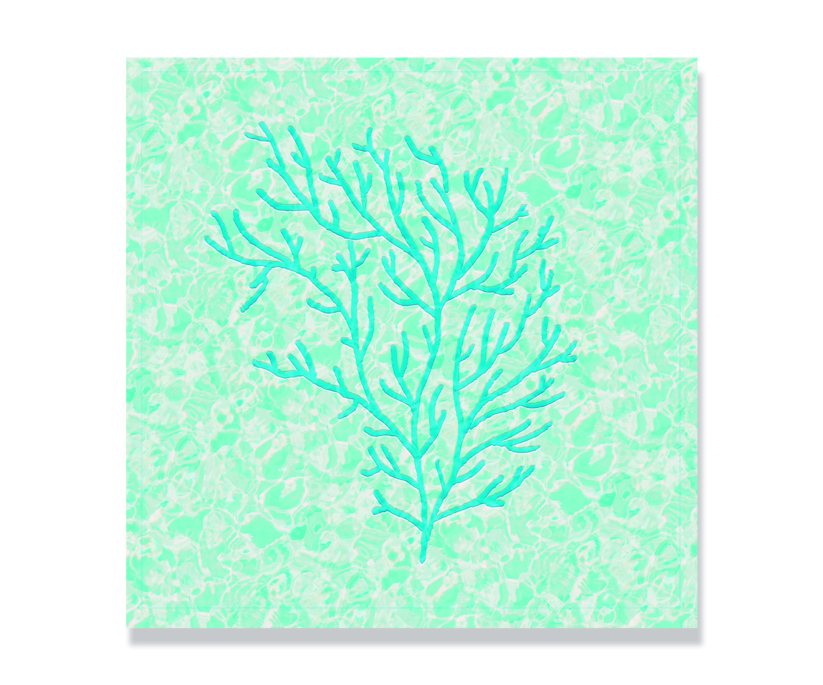 Design de Vêtement par oltredisegno pour ce projet | Design #29161258