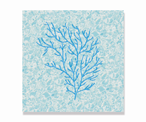Design de Vêtement par oltredisegno pour ce projet | Design : #29161258