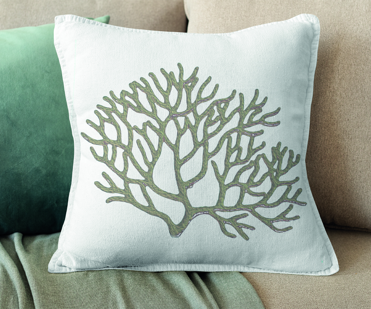 Bekleidung-Design von oltredisegno für dieses Projekt | Design #29161399