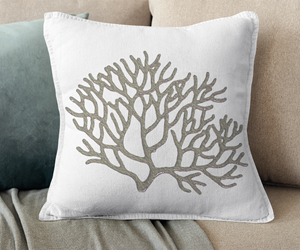 Design de Vêtement par oltredisegno pour ce projet | Design : #29161399