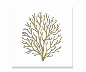 Design de Vêtement par oltredisegno pour ce projet | Design : #29161604