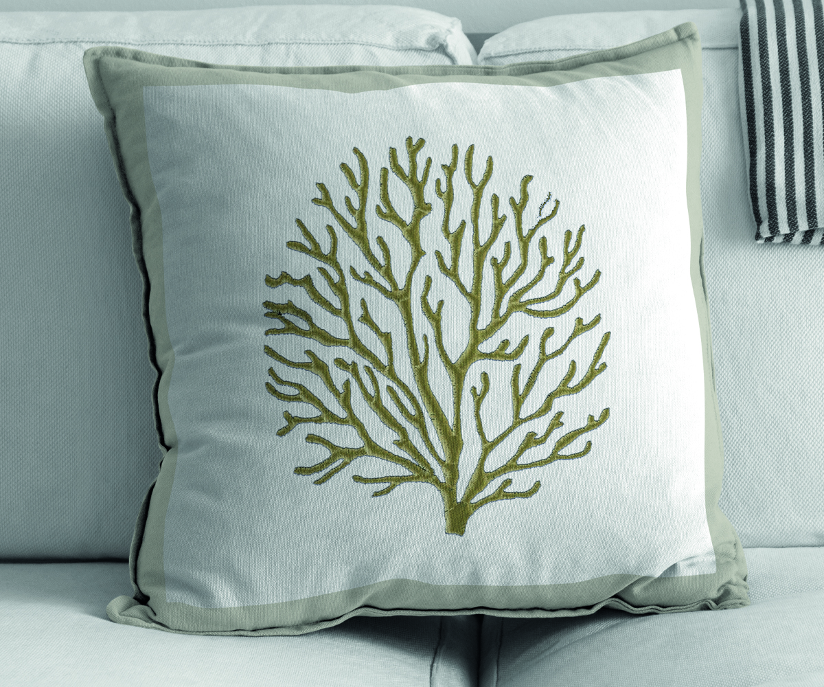 Bekleidung-Design von oltredisegno für dieses Projekt | Design #29161671