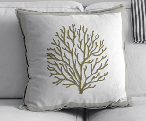 Design de Vêtement par oltredisegno pour ce projet | Design : #29161671