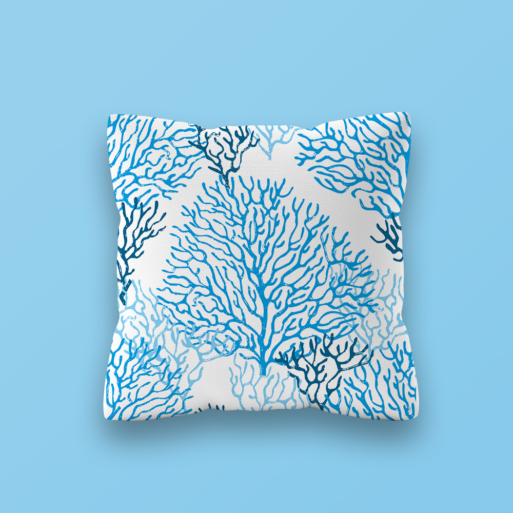 Design de Vêtement par madhushan_one pour ce projet | Design #29182214