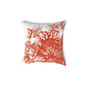 Bekleidung-Design von La Chicana für dieses Projekt | Design: #29164599