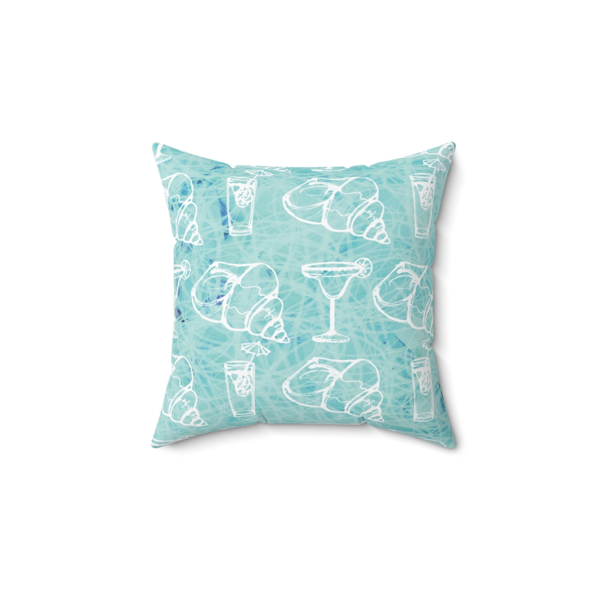 Apparel Design by La Chicana for this project | Design #29164743