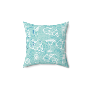 Bekleidung-Design von La Chicana für dieses Projekt | Design: #29164743