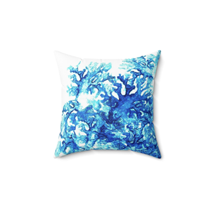 Bekleidung-Design von La Chicana für dieses Projekt | Design: #29164755