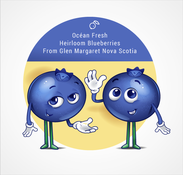 Grafik-Design von Suprakash 3 für dieses Projekt | Design #29158430