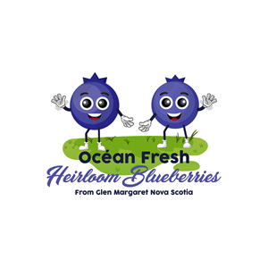 Graphic Design by madhushan_one for this project | Design: #29173877