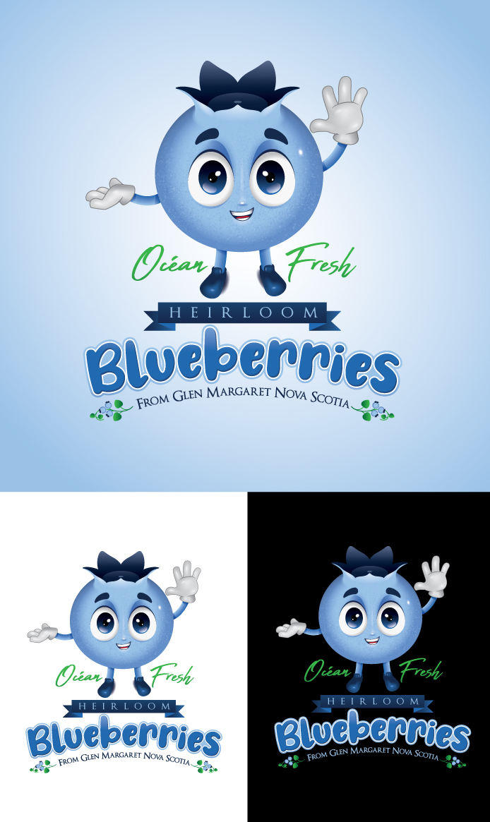 Graphic Design by ally designs for this project | Design #29158957