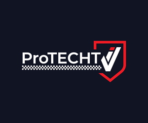 Logo-Design von Adi Graphics für dieses Projekt | Design: #29158028