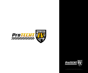 Logo Design by Senpachie for this project | Design: #29158039