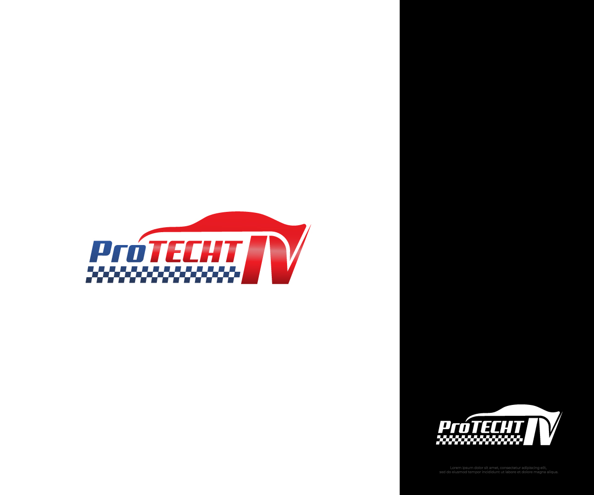 Diseño de Logo por Senpachie para este proyecto | Diseño #29158423