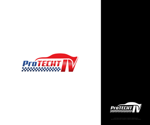 Logo Design by Senpachie for this project | Design: #29158423