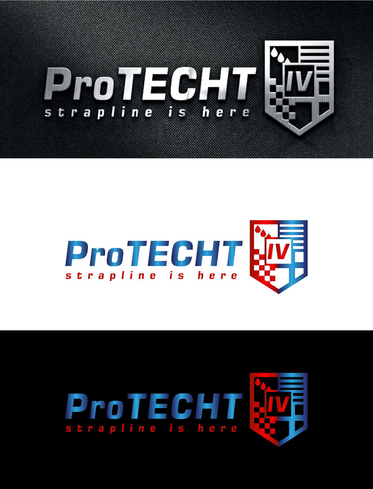 Diseño de Logo por RS_Design para este proyecto | Diseño #29157488