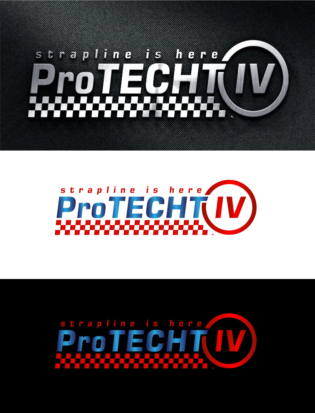 Diseño de Logo por RS_Design para este proyecto | Diseño #29157490