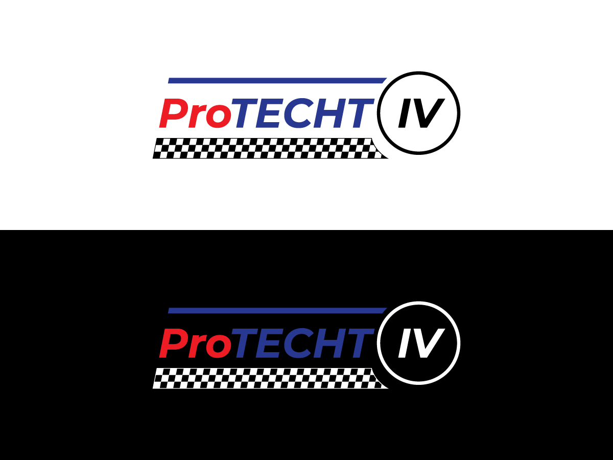 Diseño de Logo por 439 Creations para este proyecto | Diseño #29158476