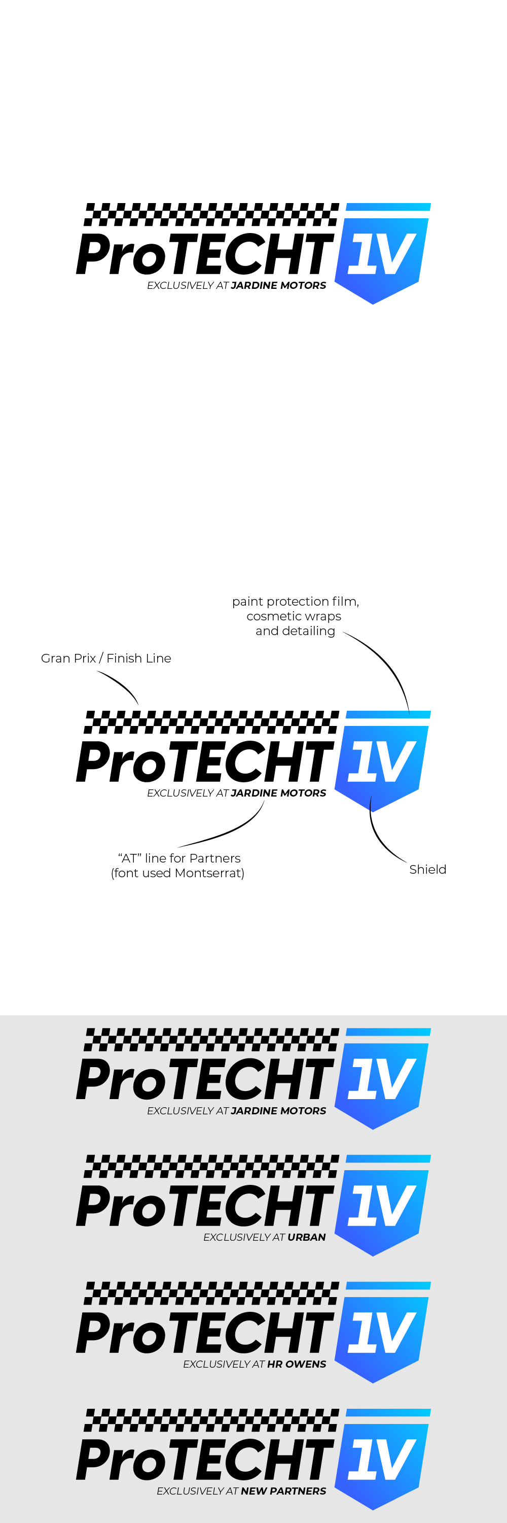 Logo-Design von azalfa_design für dieses Projekt | Design #29192524