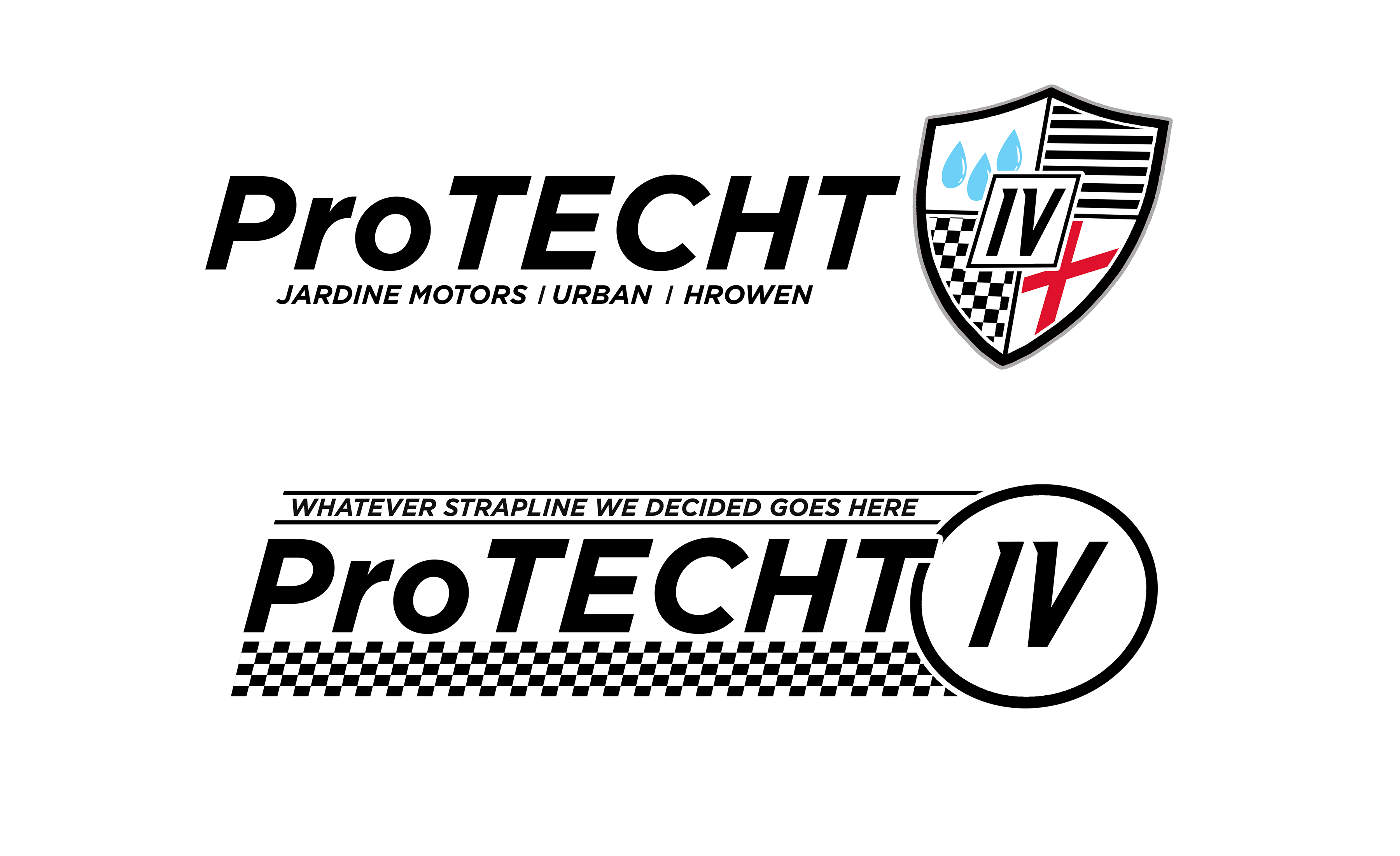 Logo-Design von JKIANN08 für dieses Projekt | Design #29158869