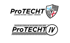 Logo-Design von JKIANN08 für dieses Projekt | Design: #29158869