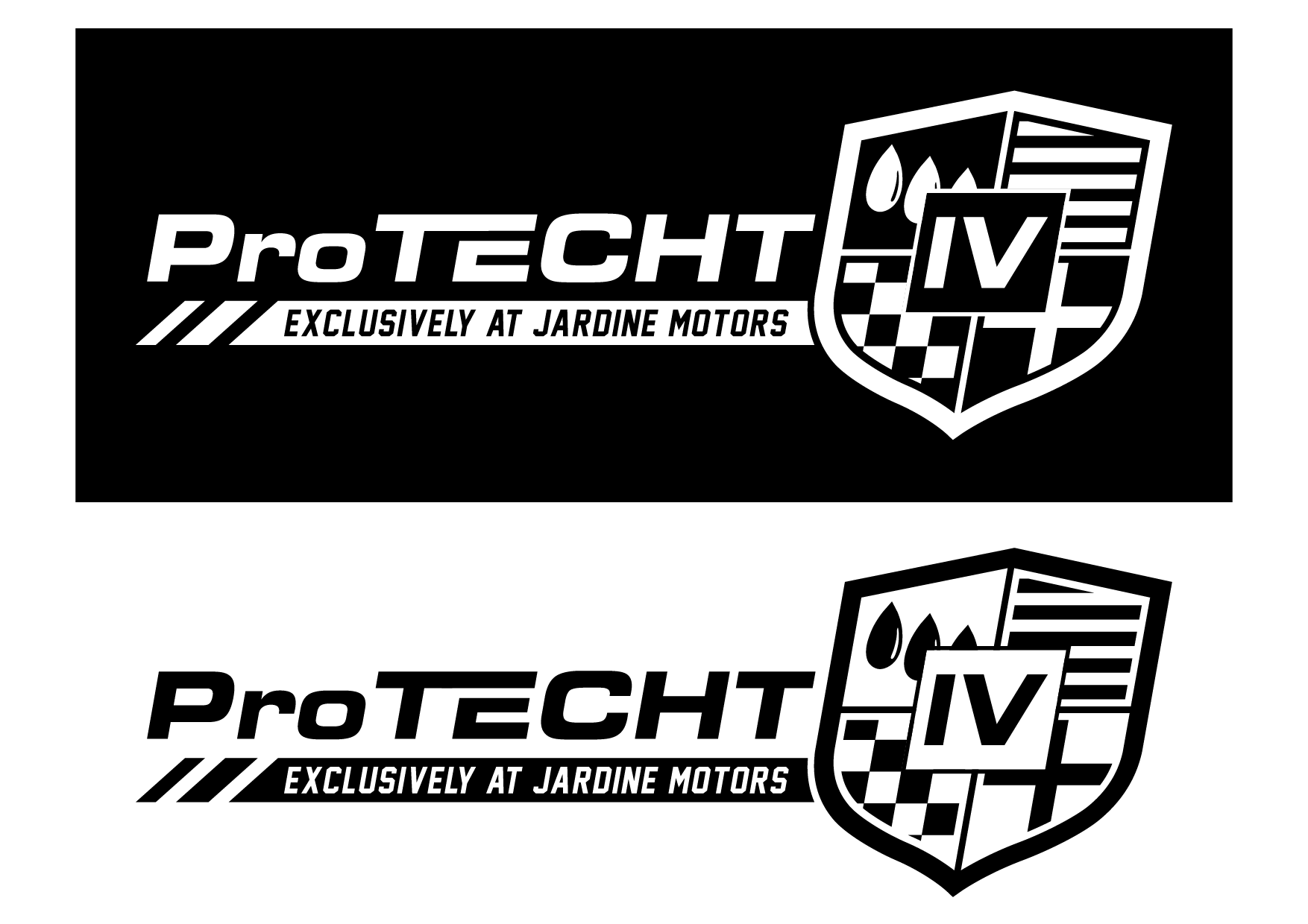 Logo Design by brybel for this project | Design #29171432