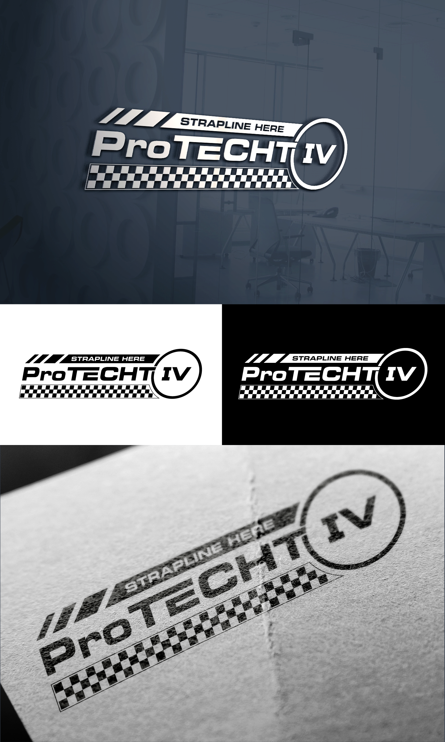 Logo Design by brybel for this project | Design #29171692