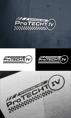 Logo Design by brybel for this project | Design: #29171692