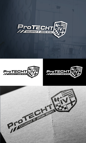 Logo Design by brybel for this project | Design: #29171697