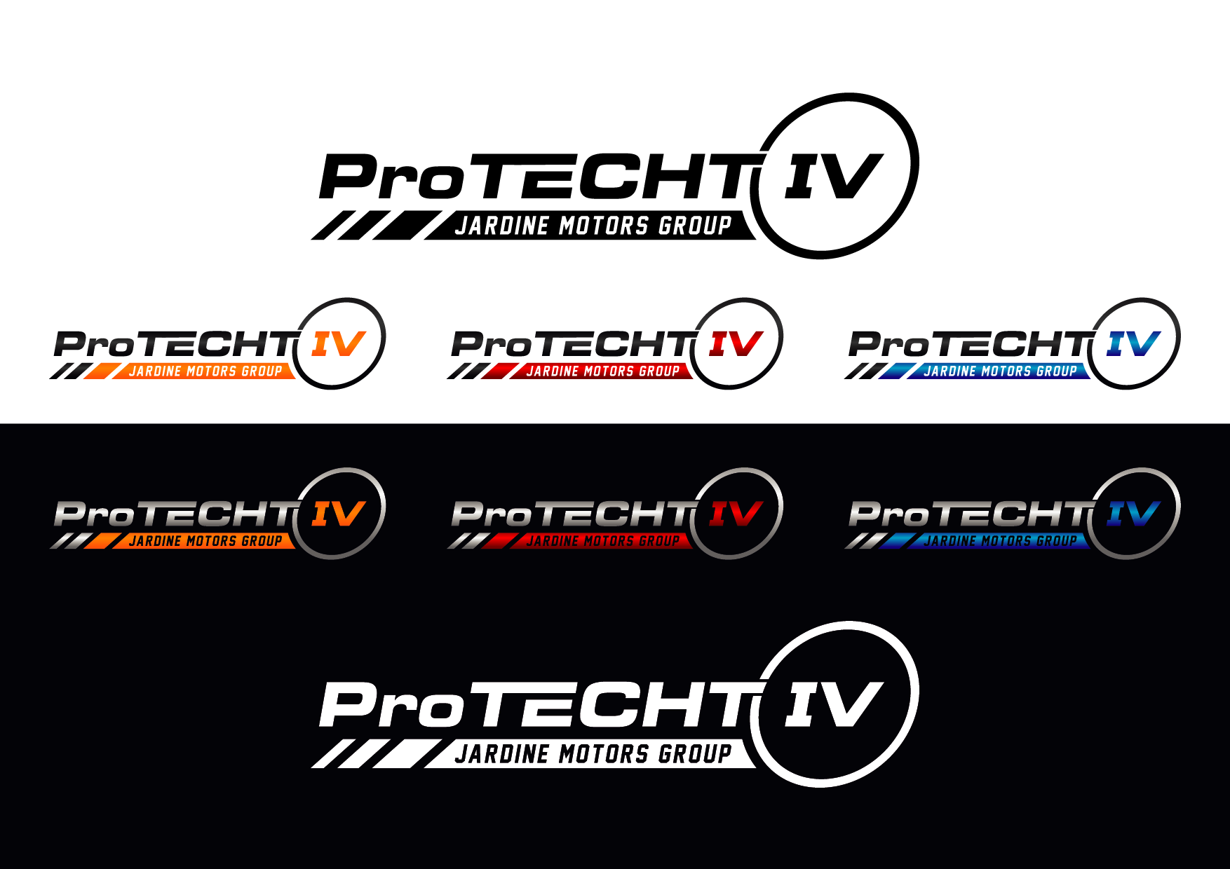 Logo Design by brybel for this project | Design #29206733