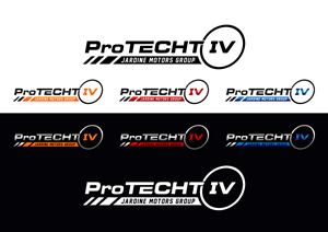 Logo Design by brybel for this project | Design: #29206733