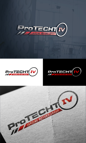 Logo Design by brybel for this project | Design: #29207014