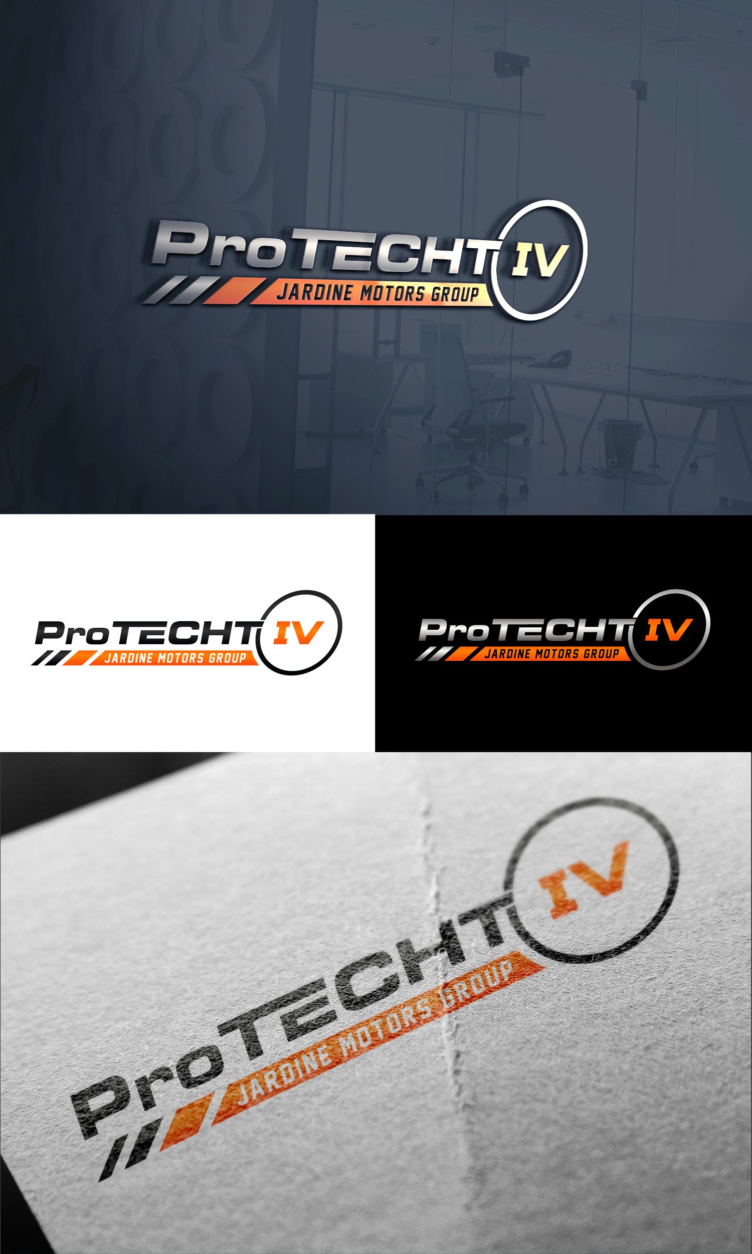 Diseño de Logo por brybel para este proyecto | Diseño #29207015