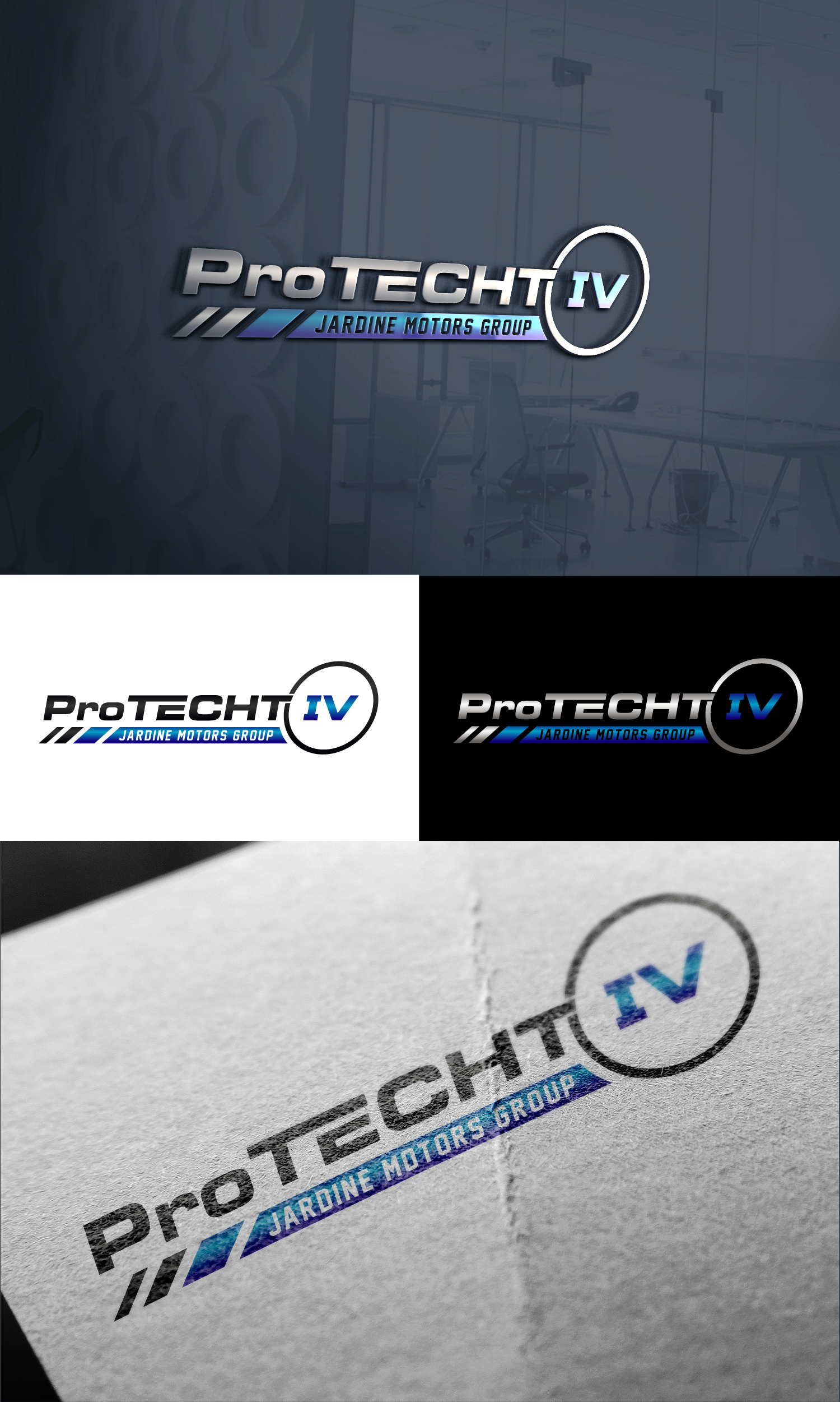 Diseño de Logo por brybel para este proyecto | Diseño #29207016