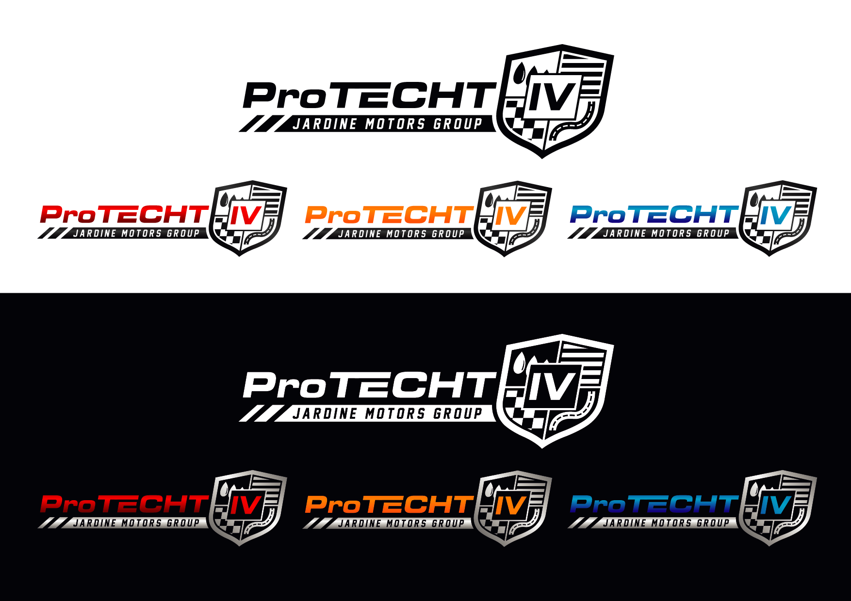 Diseño de Logo por brybel para este proyecto | Diseño #29207468