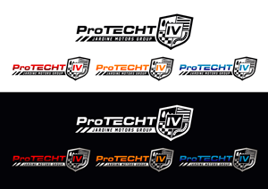 Diseño de Logo por brybel para este proyecto | Diseño: #29207468