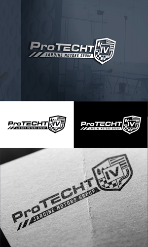 Diseño de Logo por brybel para este proyecto | Diseño: #29207469