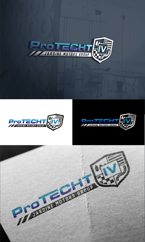 Diseño de Logo por brybel para este proyecto | Diseño: #29207472