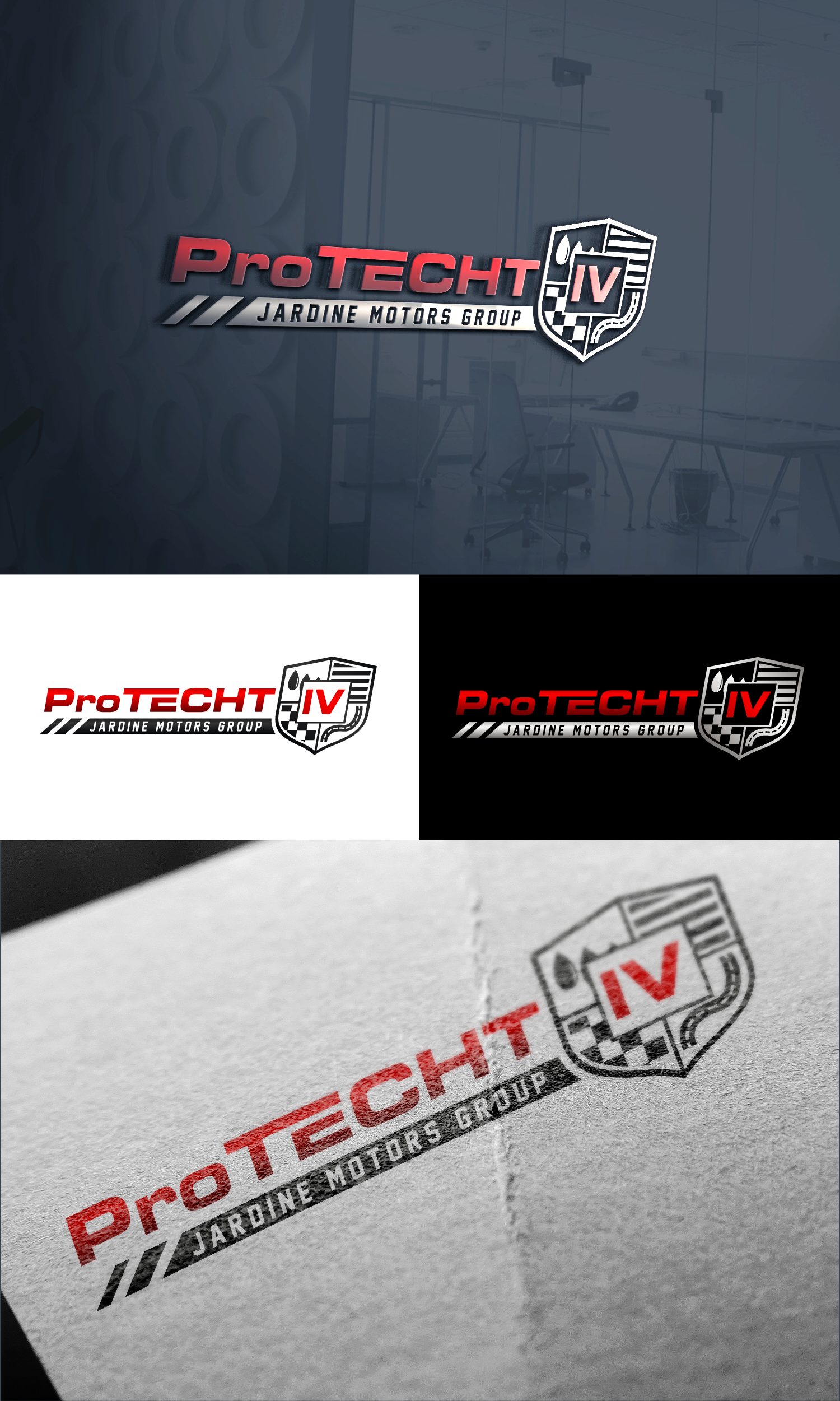 Diseño de Logo por brybel para este proyecto | Diseño #29280613