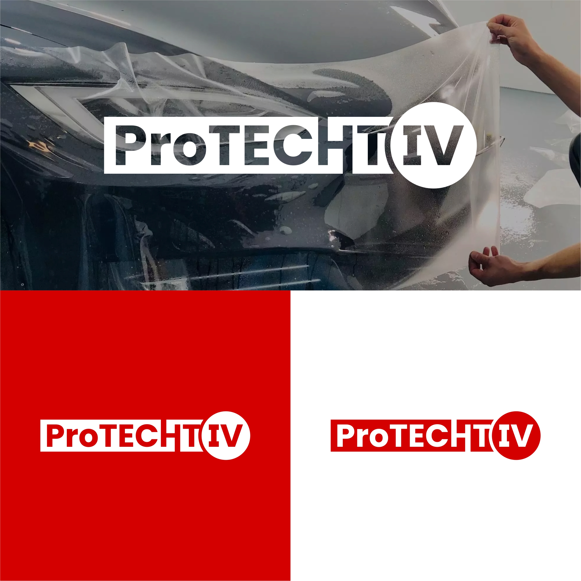 Diseño de Logo por GI ART para este proyecto | Diseño #29186813