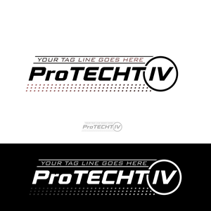 Diseño de Logo por Logosyndrome para este proyecto | Diseño: #29157075