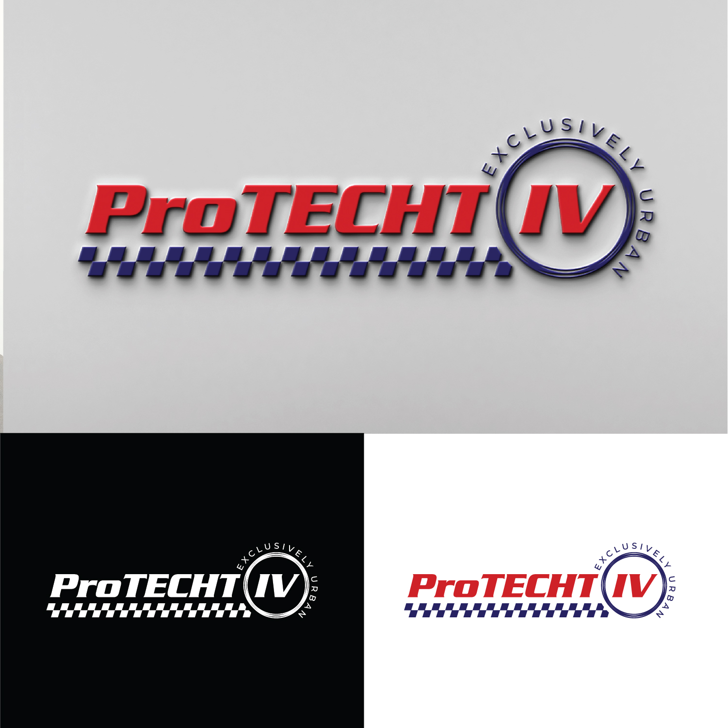 Logo Design by S.H Designs for this project | Design #29156827