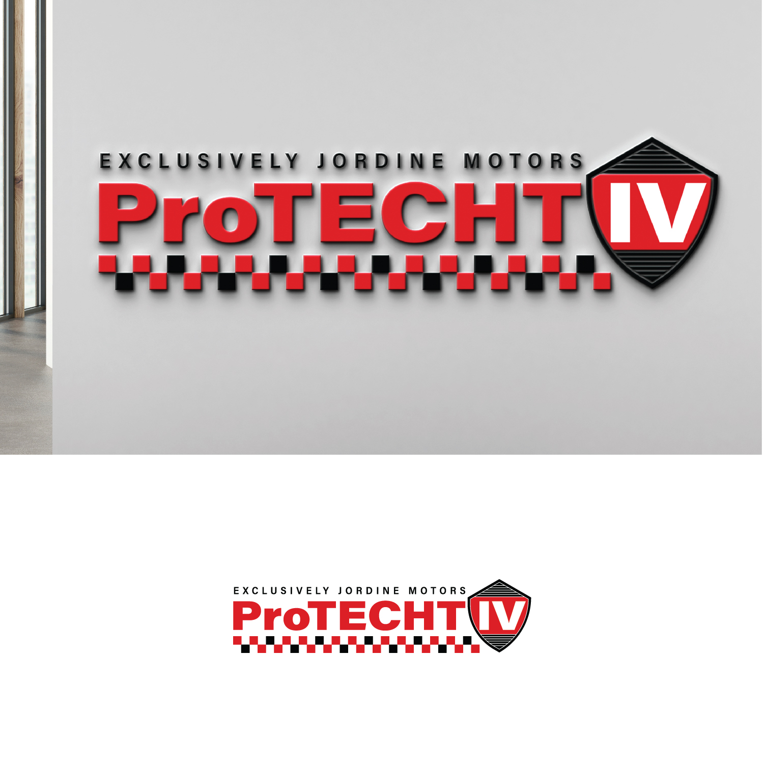 Logo Design by S.H Designs for this project | Design #29157071