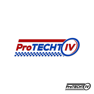 Logo Design by Sukadesign
