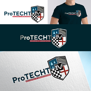 Diseño de Logo por sarrita para este proyecto | Diseño: #29158249
