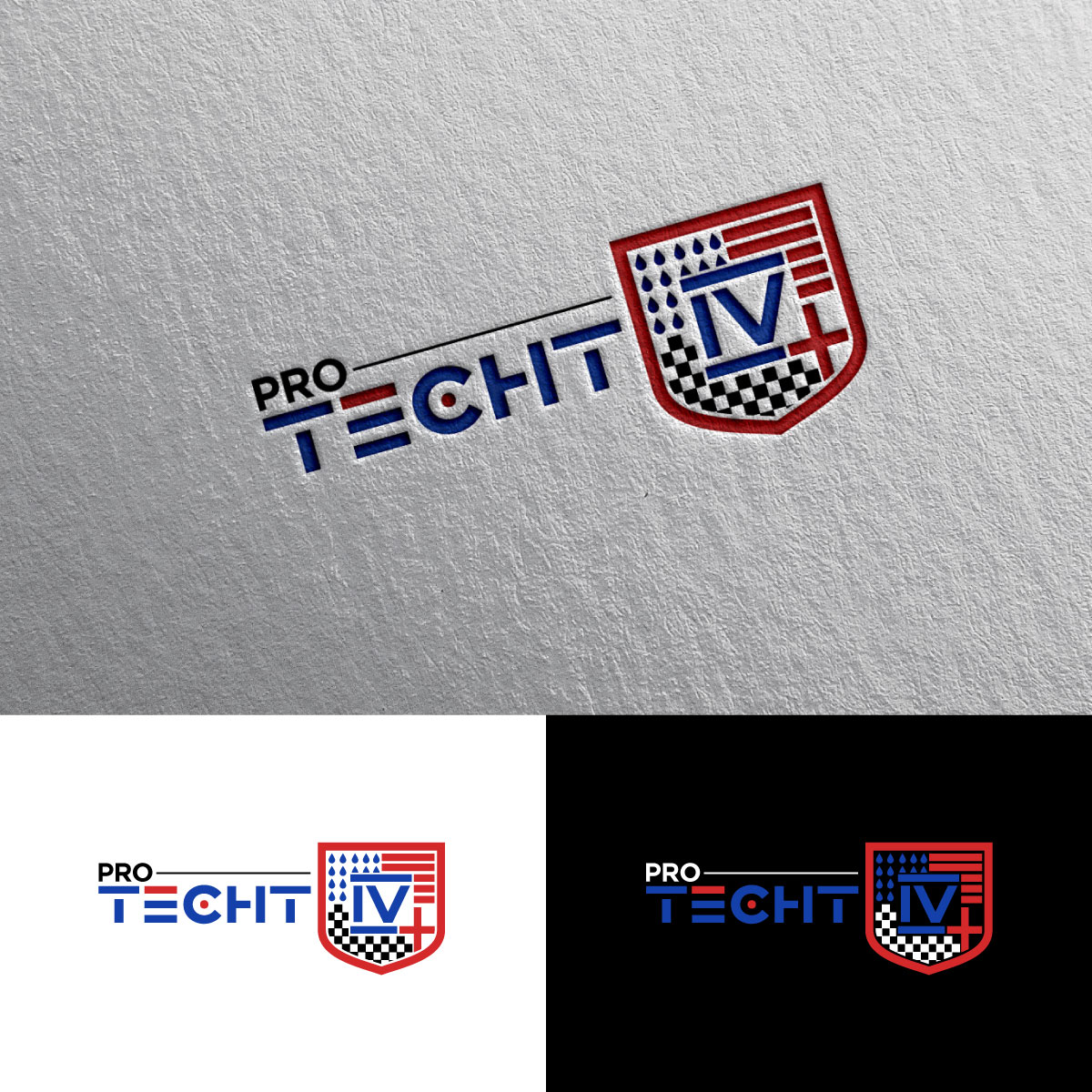 Diseño de Logo por chris Ray para este proyecto | Diseño #29160208