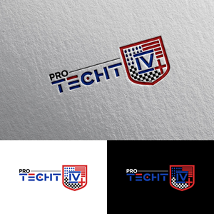 Logo Design by chris Ray for this project | Design: #29160208