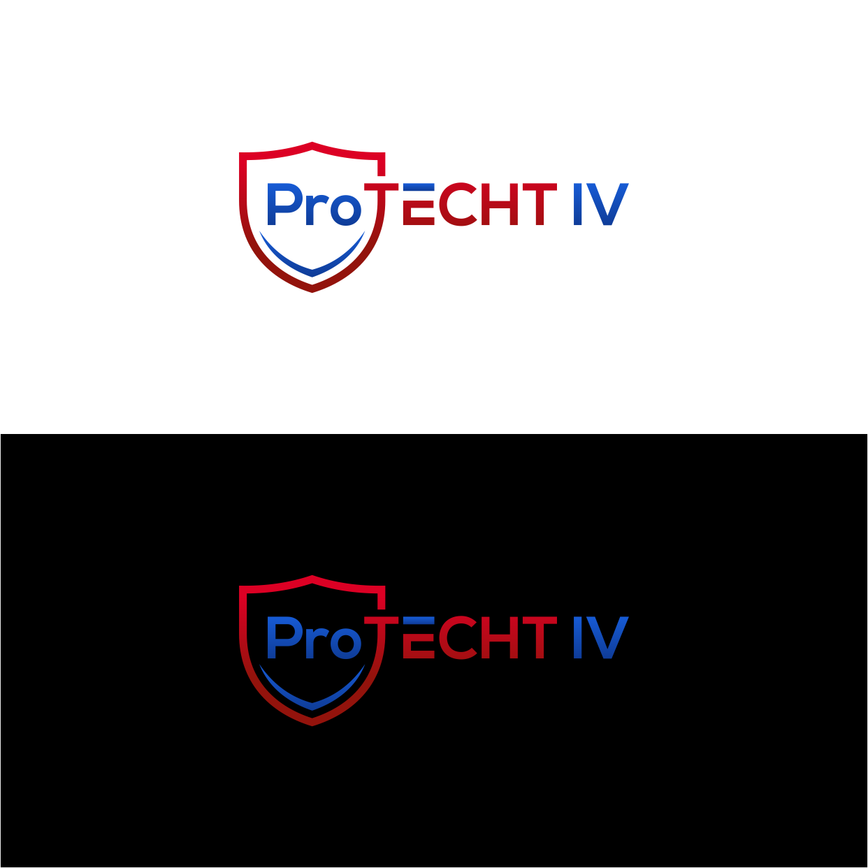 Diseño de Logo por Kaze56 para este proyecto | Diseño #29157975