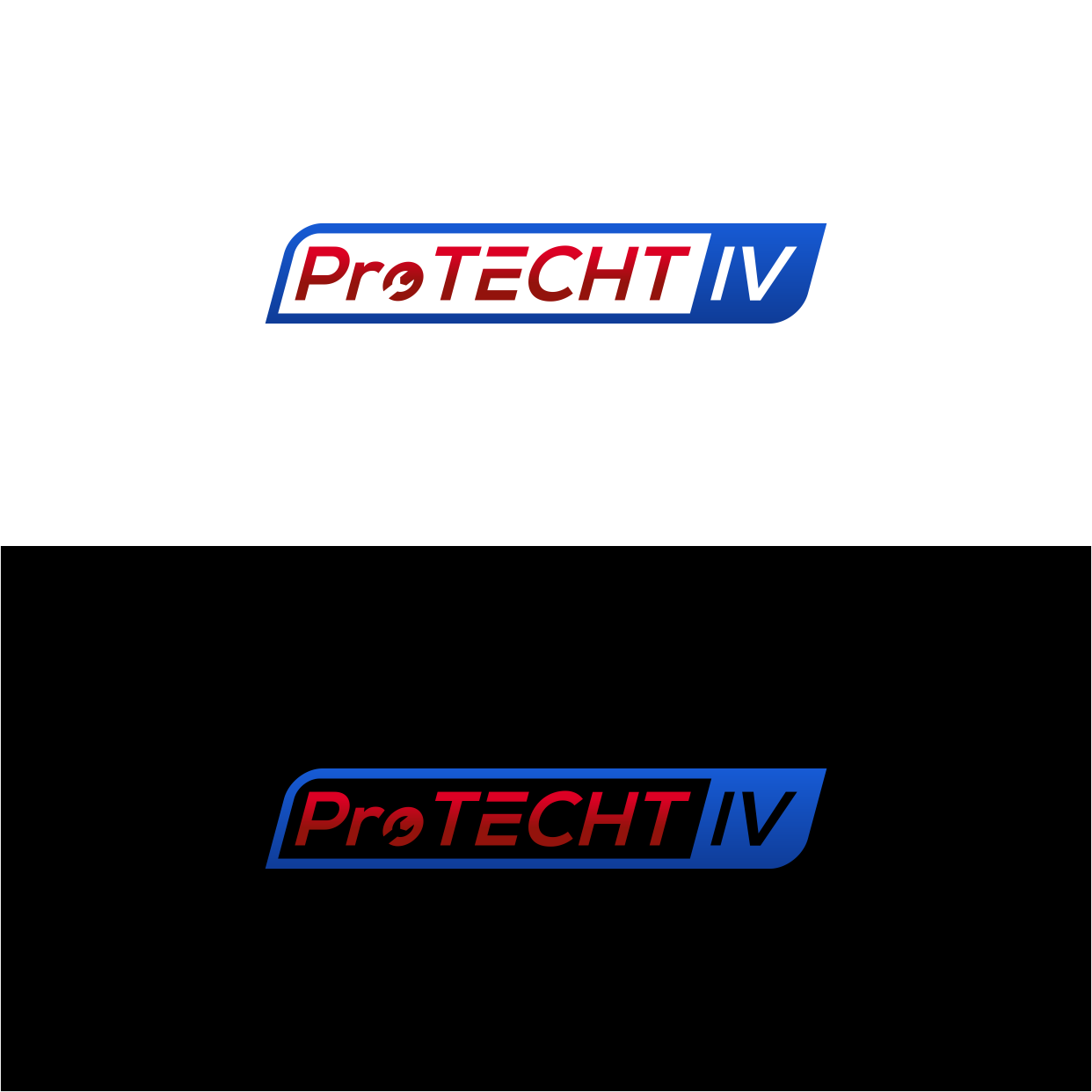 Diseño de Logo por Kaze56 para este proyecto | Diseño #29157997